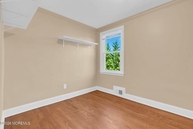 1645 Rahway Road, Scotch Plains, NJ 07076
