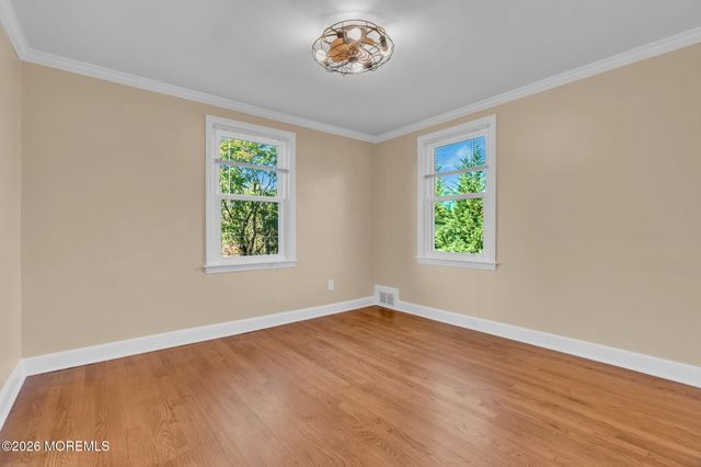 1645 Rahway Road, Scotch Plains, NJ 07076