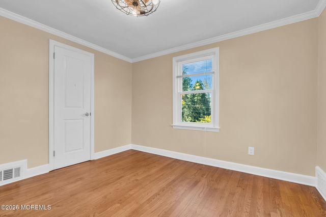 1645 Rahway Road, Scotch Plains, NJ 07076