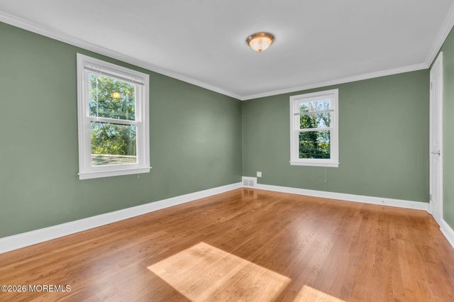 1645 Rahway Road, Scotch Plains, NJ 07076