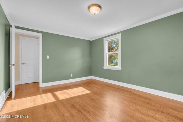 1645 Rahway Road, Scotch Plains, NJ 07076