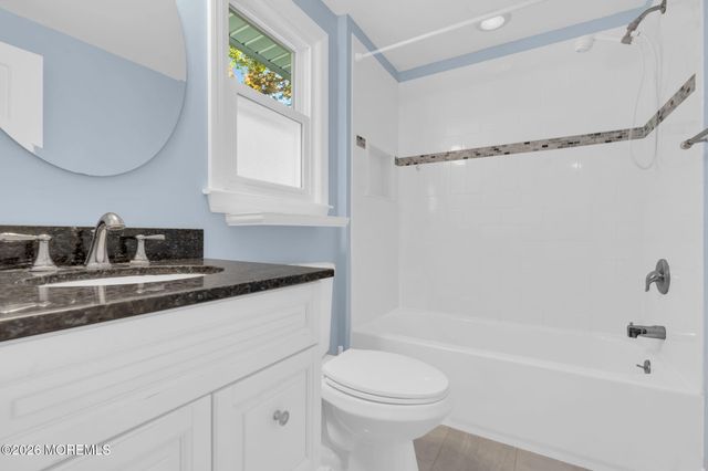 1645 Rahway Road, Scotch Plains, NJ 07076