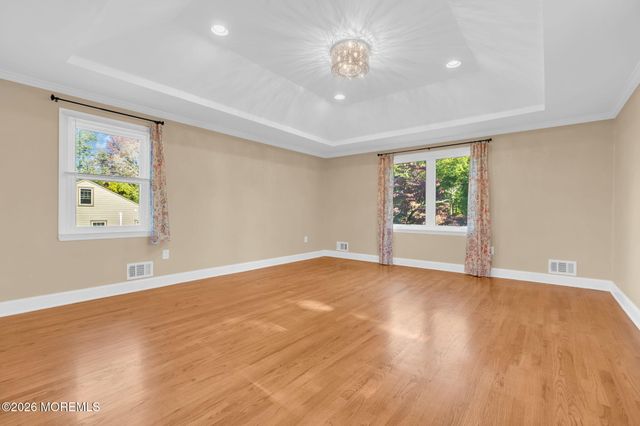 1645 Rahway Road, Scotch Plains, NJ 07076