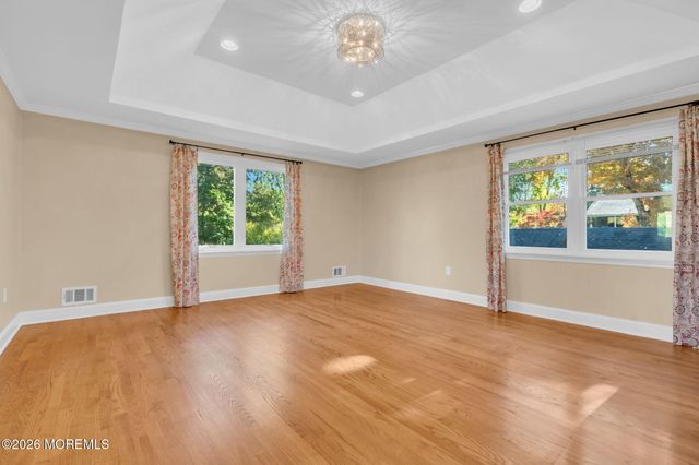 1645 Rahway Road, Scotch Plains, NJ 07076
