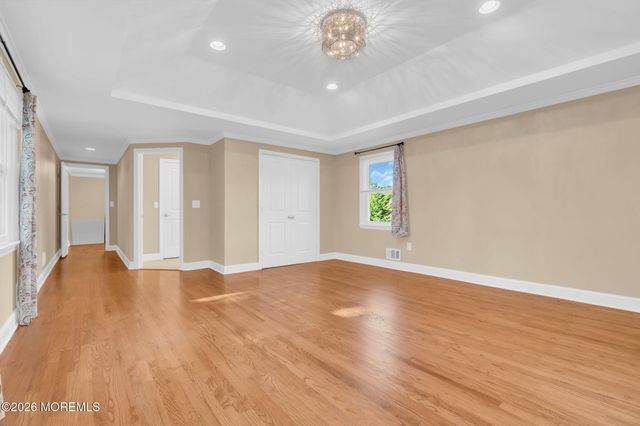 1645 Rahway Road, Scotch Plains, NJ 07076