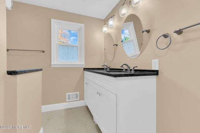 1645 Rahway Road, Scotch Plains, NJ 07076