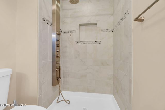 1645 Rahway Road, Scotch Plains, NJ 07076