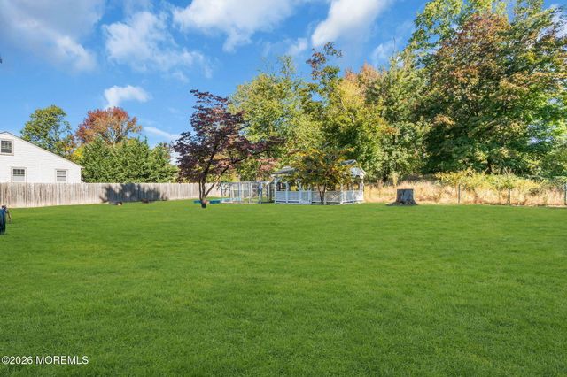 1645 Rahway Road, Scotch Plains, NJ 07076