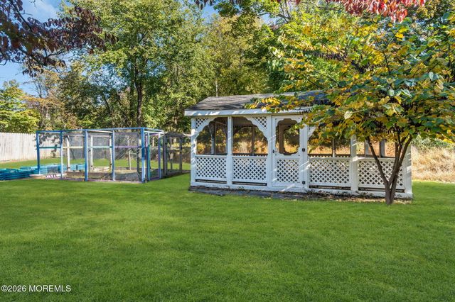 1645 Rahway Road, Scotch Plains, NJ 07076