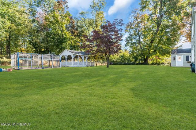 1645 Rahway Road, Scotch Plains, NJ 07076