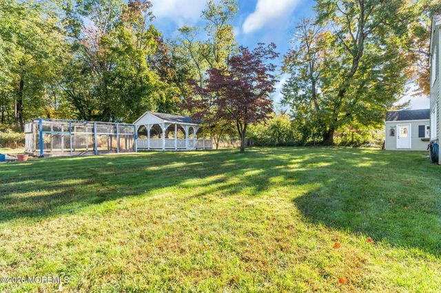 1645 Rahway Road, Scotch Plains, NJ 07076