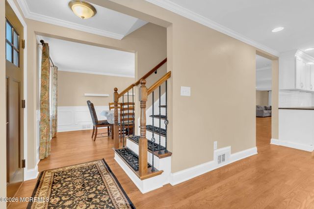 1645 Rahway Road, Scotch Plains, NJ 07076