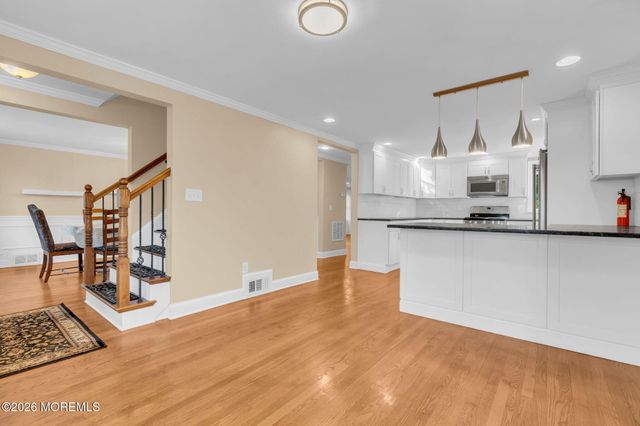 1645 Rahway Road, Scotch Plains, NJ 07076