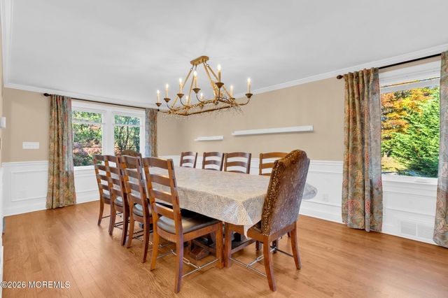 1645 Rahway Road, Scotch Plains, NJ 07076