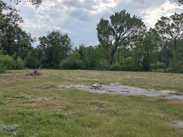 9203 W Montgomery Road, Houston, TX 77088