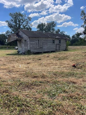 9203 W Montgomery Road, Houston, TX 77088