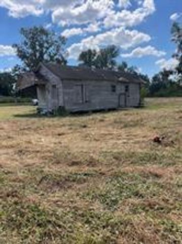 9203 W Montgomery Road, Houston, TX 77088