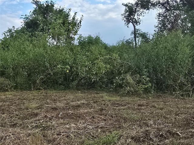9203 W Montgomery Road, Houston, TX 77088