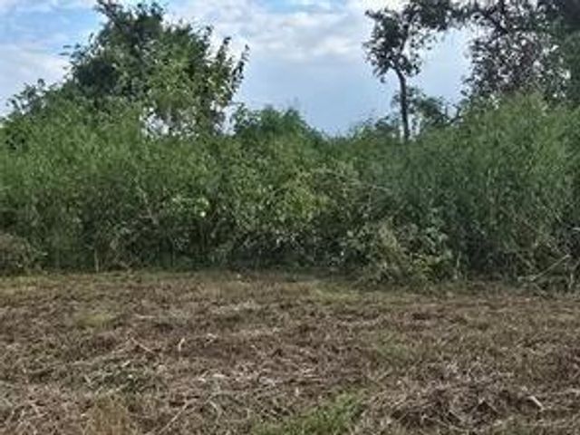 9203 W Montgomery Road, Houston, TX 77088