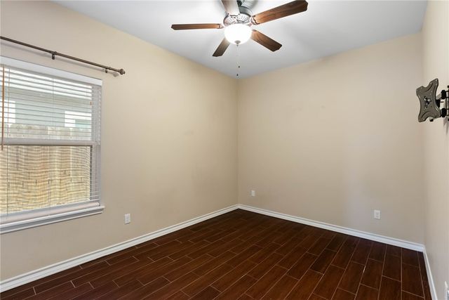 2729 Gold Rush, Corpus Christi, TX 78410