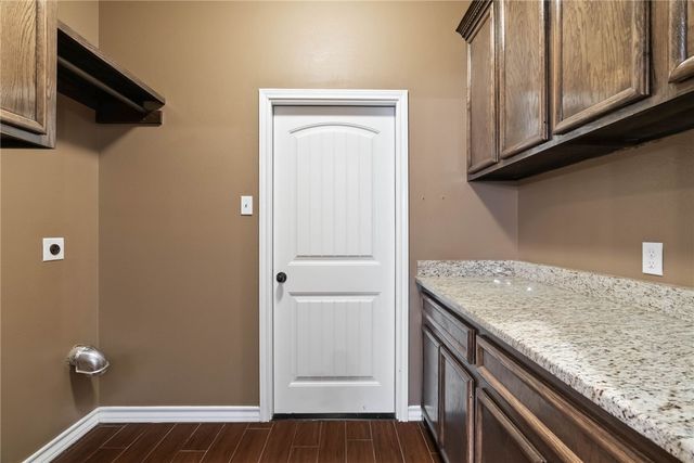 2729 Gold Rush, Corpus Christi, TX 78410