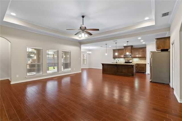 2729 Gold Rush, Corpus Christi, TX 78410