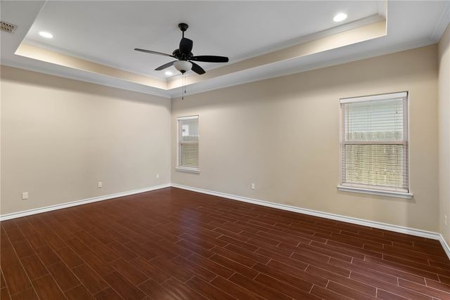 2729 Gold Rush, Corpus Christi, TX 78410