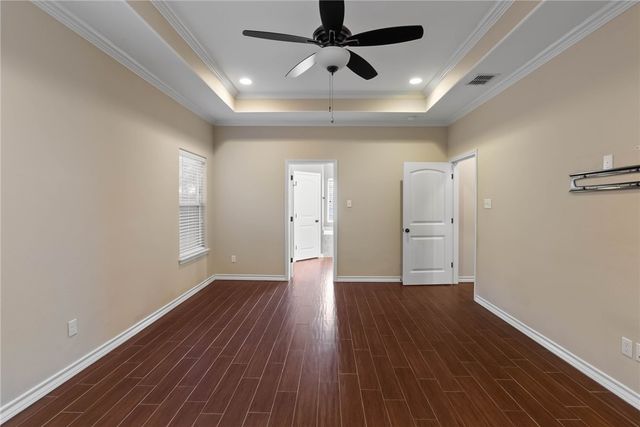 2729 Gold Rush, Corpus Christi, TX 78410