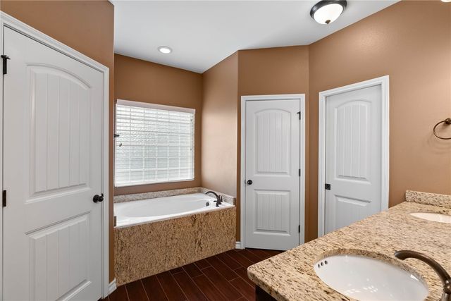 2729 Gold Rush, Corpus Christi, TX 78410