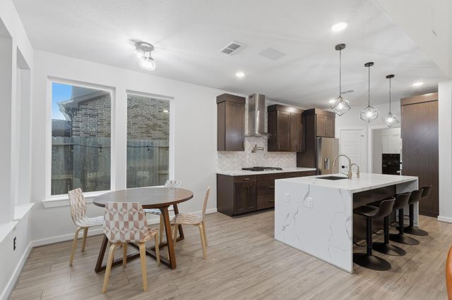 31539 Beacon Cove Trail, Fulshear, TX 77441