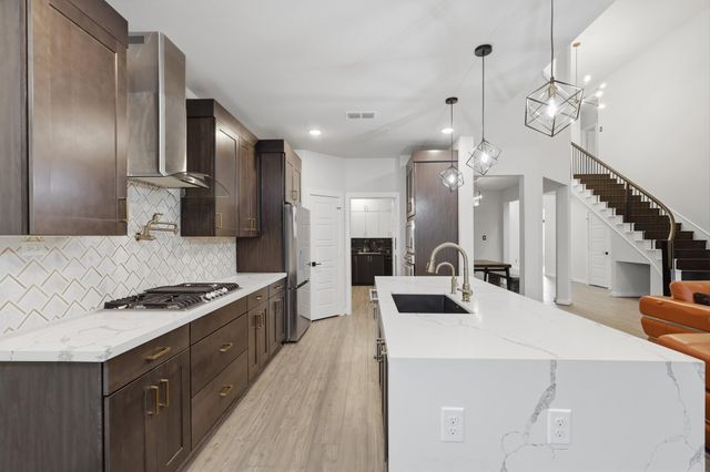 31539 Beacon Cove Trail, Fulshear, TX 77441