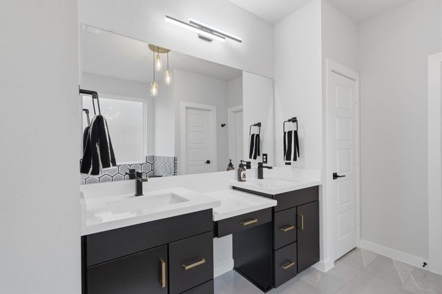 31539 Beacon Cove Trail, Fulshear, TX 77441