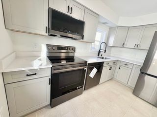 33 Home A, Beverly, MA 01915