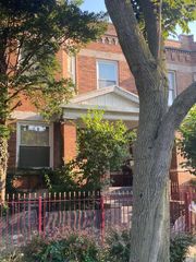 4721 W Van Buren Street, Chicago, IL 60644