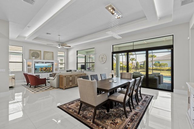 9091 SW Arco Way, Port St. Lucie, Port St Lucie, FL 34987