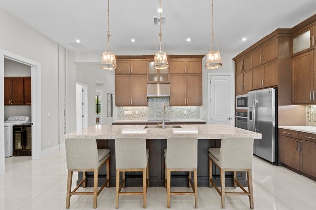 9091 SW Arco Way, Port St. Lucie, Port St Lucie, FL 34987