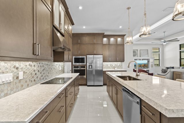 9091 SW Arco Way, Port St. Lucie, Port St Lucie, FL 34987