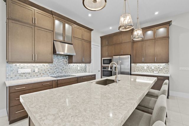 9091 SW Arco Way, Port St. Lucie, Port St Lucie, FL 34987