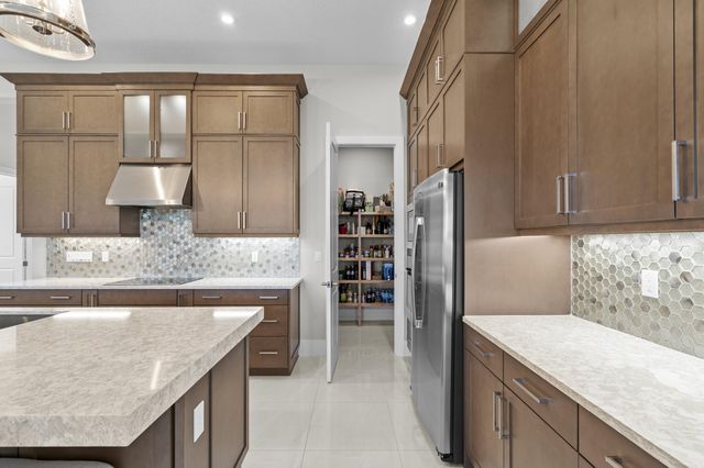 9091 SW Arco Way, Port St. Lucie, Port St Lucie, FL 34987