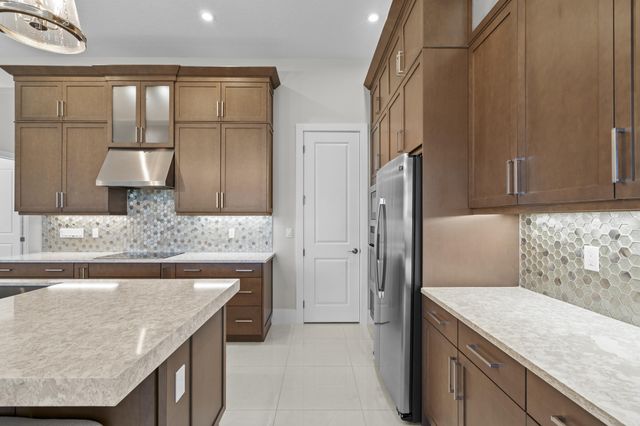 9091 SW Arco Way, Port St. Lucie, Port St Lucie, FL 34987