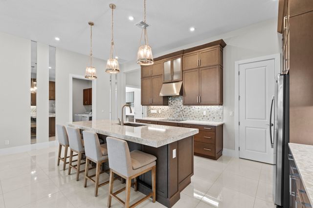 9091 SW Arco Way, Port St. Lucie, Port St Lucie, FL 34987