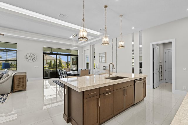 9091 SW Arco Way, Port St. Lucie, Port St Lucie, FL 34987