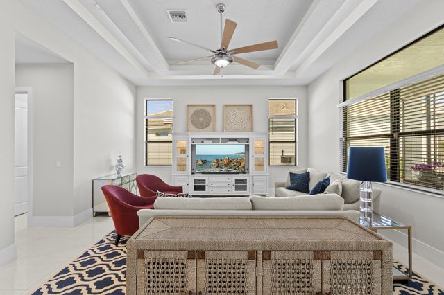 9091 SW Arco Way, Port St. Lucie, Port St Lucie, FL 34987