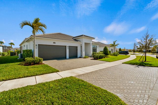 9091 SW Arco Way, Port St. Lucie, Port St Lucie, FL 34987