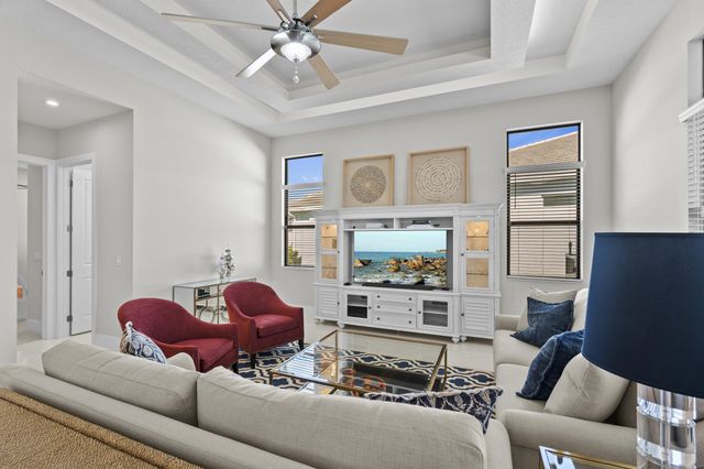 9091 SW Arco Way, Port St. Lucie, Port St Lucie, FL 34987