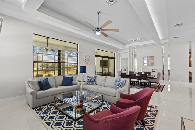 9091 SW Arco Way, Port St. Lucie, Port St Lucie, FL 34987