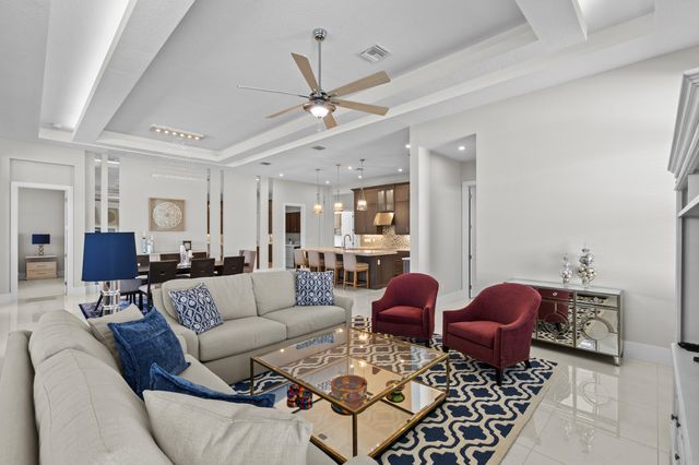 9091 SW Arco Way, Port St. Lucie, Port St Lucie, FL 34987