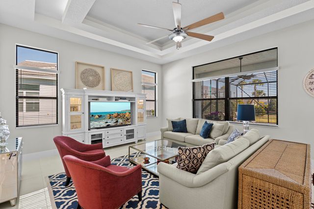 9091 SW Arco Way, Port St. Lucie, Port St Lucie, FL 34987