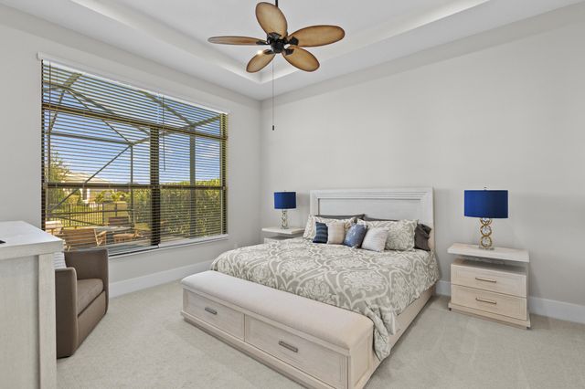 9091 SW Arco Way, Port St. Lucie, Port St Lucie, FL 34987