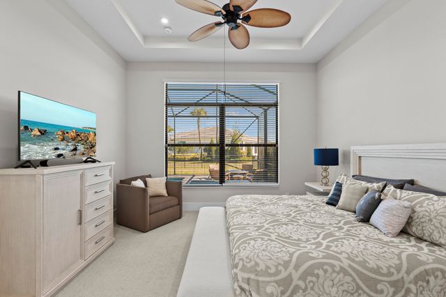 9091 SW Arco Way, Port St. Lucie, Port St Lucie, FL 34987